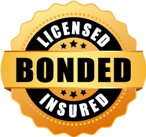 licenced-bonded